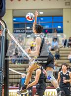 Photo from the gallery "Classical Academy @ Mission Hills"