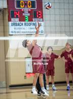 Photo from the gallery "Classical Academy @ Mission Hills"