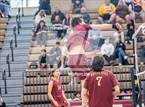 Photo from the gallery "Classical Academy @ Mission Hills"