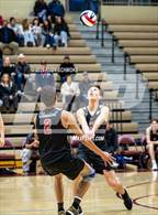 Photo from the gallery "Classical Academy @ Mission Hills"