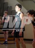 Photo from the gallery "Classical Academy @ Mission Hills"