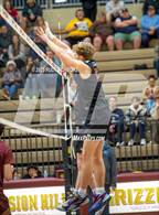 Photo from the gallery "Classical Academy @ Mission Hills"