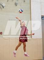 Photo from the gallery "Classical Academy @ Mission Hills"