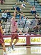 Photo from the gallery "Classical Academy @ Mission Hills"