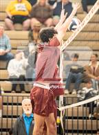 Photo from the gallery "Classical Academy @ Mission Hills"