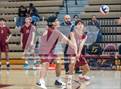 Photo from the gallery "Classical Academy @ Mission Hills"
