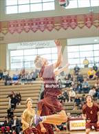 Photo from the gallery "Classical Academy @ Mission Hills"