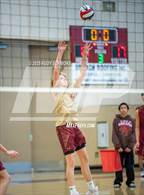 Photo from the gallery "Classical Academy @ Mission Hills"
