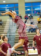 Photo from the gallery "Classical Academy @ Mission Hills"