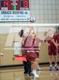 Photo from the gallery "Classical Academy @ Mission Hills"