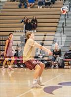 Photo from the gallery "Classical Academy @ Mission Hills"