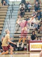 Photo from the gallery "Classical Academy @ Mission Hills"