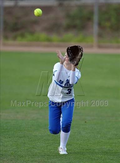 null - Photo 21