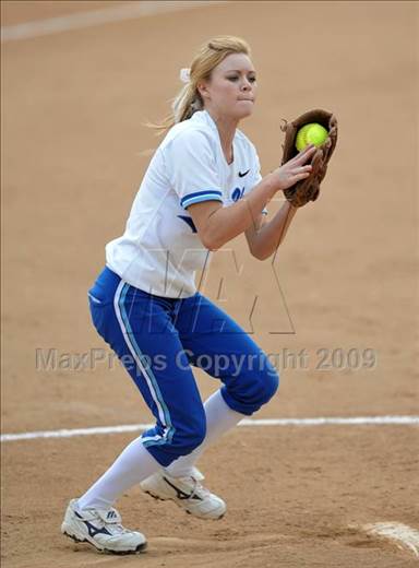 null - Photo 11