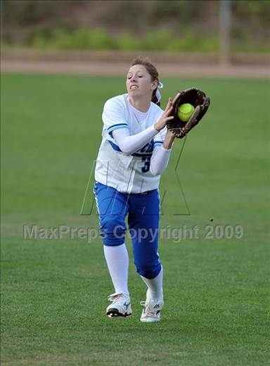 null - Photo 11