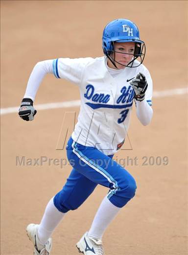 null - Photo 01