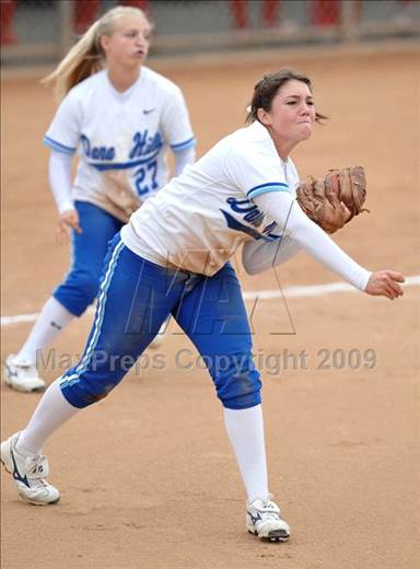 null - Photo 01