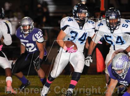Thumbnail 2 in Fairfax @ Chavez photogallery.