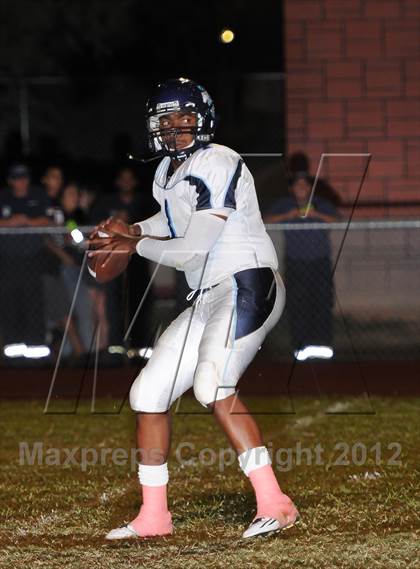 Thumbnail 3 in Fairfax @ Chavez photogallery.