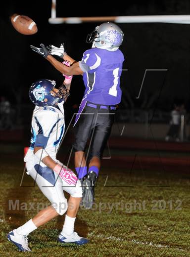 Saturday, Oct 13, 2012