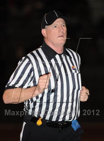 Thumbnail 2 in Fairfax @ Chavez photogallery.