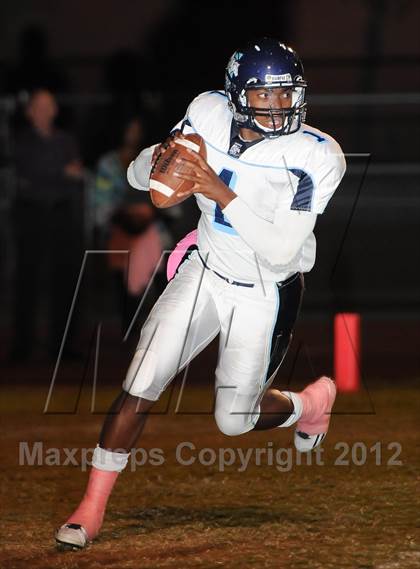 Thumbnail 3 in Fairfax @ Chavez photogallery.