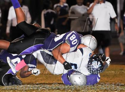 Thumbnail 2 in Fairfax @ Chavez photogallery.