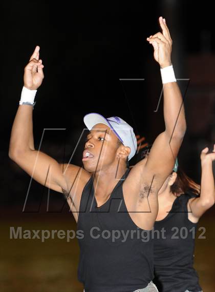 Thumbnail 2 in Fairfax @ Chavez photogallery.