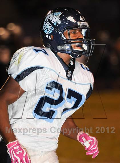 Thumbnail 2 in Fairfax @ Chavez photogallery.