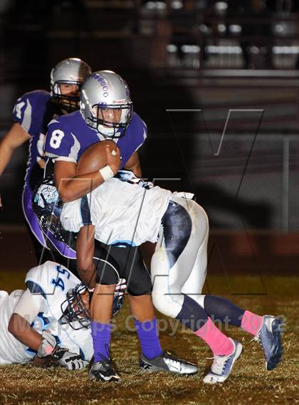 Thumbnail 3 in Fairfax @ Chavez photogallery.