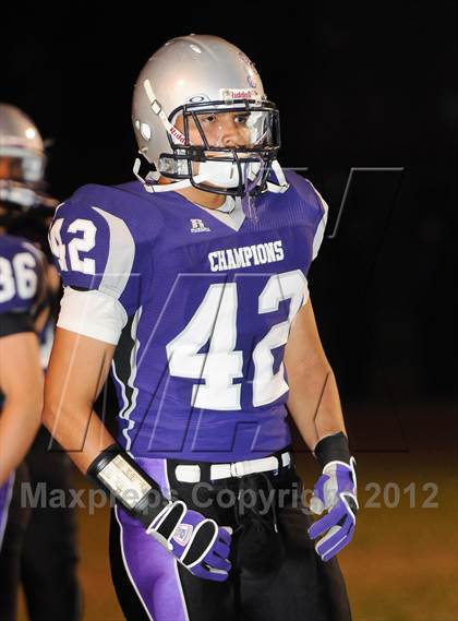 Thumbnail 2 in Fairfax @ Chavez photogallery.