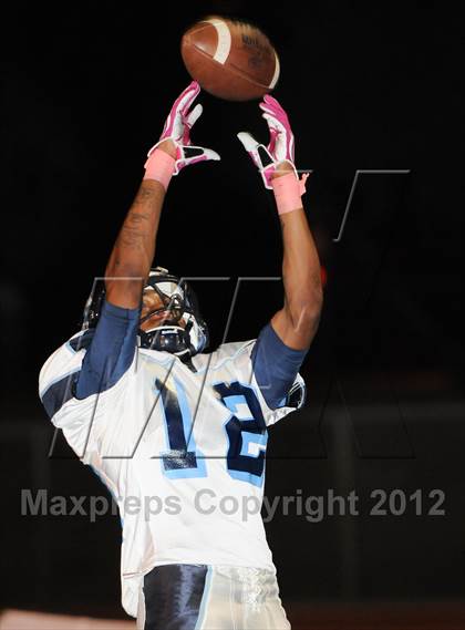 Thumbnail 2 in Fairfax @ Chavez photogallery.