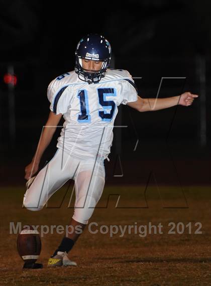 Thumbnail 1 in Fairfax @ Chavez photogallery.