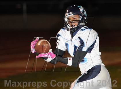 Thumbnail 3 in Fairfax @ Chavez photogallery.
