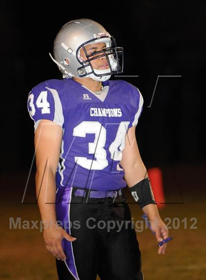 Thumbnail 2 in Fairfax @ Chavez photogallery.