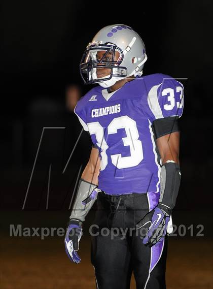 Thumbnail 3 in Fairfax @ Chavez photogallery.