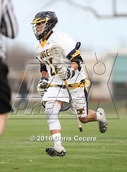 Thumbnail 1 in Churchville-Chili @ Spencerport photogallery.