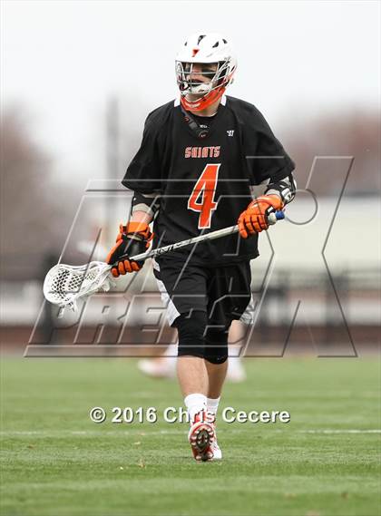 Thumbnail 3 in Churchville-Chili @ Spencerport photogallery.