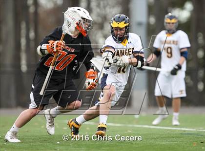 Thumbnail 2 in Churchville-Chili @ Spencerport photogallery.