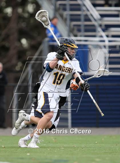 Thumbnail 1 in Churchville-Chili @ Spencerport photogallery.