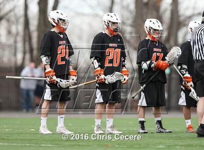 Thumbnail 2 in Churchville-Chili @ Spencerport photogallery.