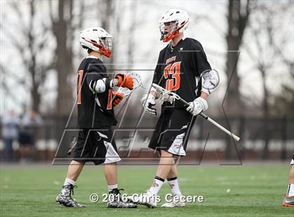 Thumbnail 2 in Churchville-Chili @ Spencerport photogallery.