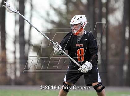 Thumbnail 1 in Churchville-Chili @ Spencerport photogallery.