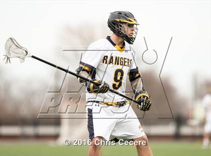 Thumbnail 2 in Churchville-Chili @ Spencerport photogallery.