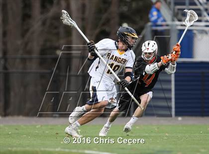 Thumbnail 3 in Churchville-Chili @ Spencerport photogallery.
