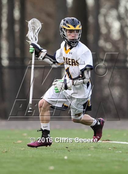 Thumbnail 1 in Churchville-Chili @ Spencerport photogallery.