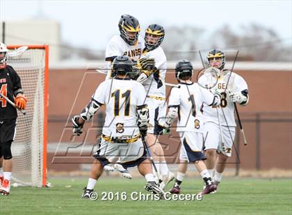 Thumbnail 3 in Churchville-Chili @ Spencerport photogallery.