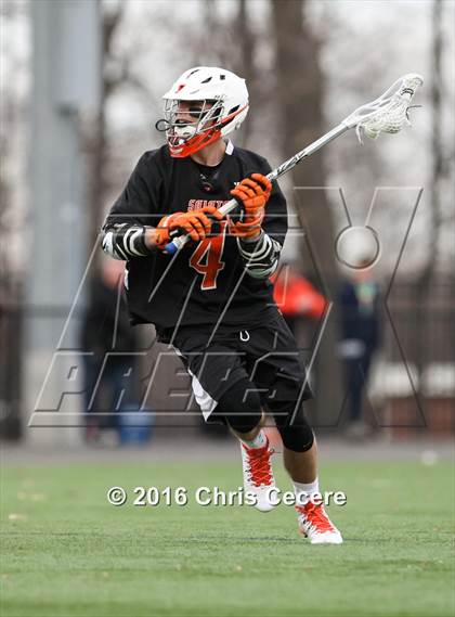 Thumbnail 3 in Churchville-Chili @ Spencerport photogallery.