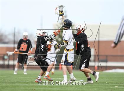 Thumbnail 2 in Churchville-Chili @ Spencerport photogallery.