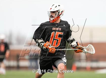 Thumbnail 1 in Churchville-Chili @ Spencerport photogallery.